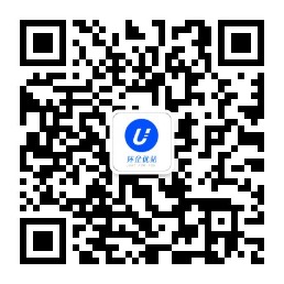 掃描二維碼，關(guān)注我們
